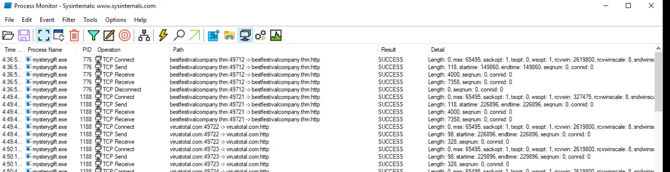day12-network.png