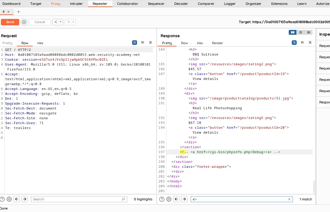 reveals_endpoint