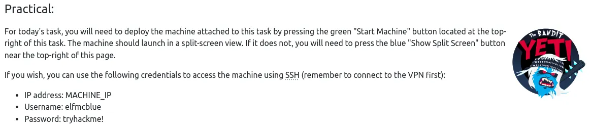 task7-info.png